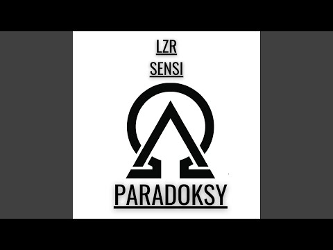 Ultimatum (feat. Bartek Koko & DJ K1)