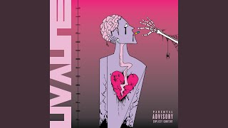 Pop Another Pill Music Video