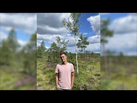 ŽANIS - DZĪVES SKOLA ~ (2020) ~