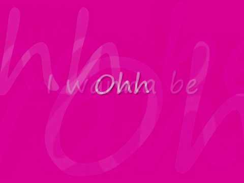 Forever Young, Mr Hudson - Lyrics!