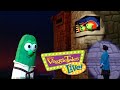VeggieTales Live On Stage Professional Recording Audio Reconstruction