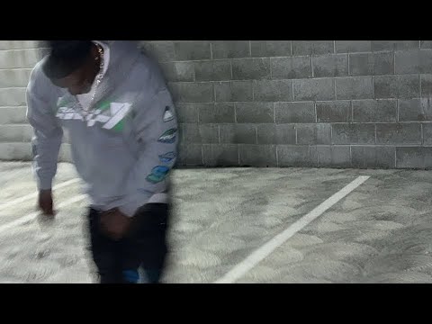 PaypaChasaMeez - “Don’t Know” (OFFICIAL MUSIC VIDEO)