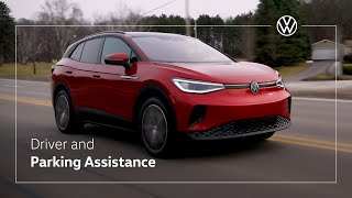 Volkswagen qZVshqOZzhM