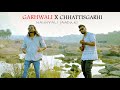 Naunyali Jaadu Ki X Chhattisgarhi Aarya Chakradhari Music Chhattisgarhi