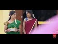 Kumbakonam Kolunthu Vethela