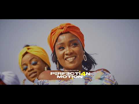 LES CHIRURGIENS DU ZOUGLOU - BAYEKOUN CLIP OFFICIEL