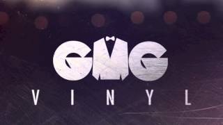 GMG Feat. Brotus & Jai Malik - One Night Stand (2013)