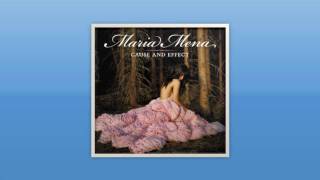 Maria Mena - Power Trip Ballad (No. 1)
