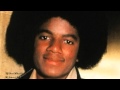 MICHAEL JACKSON DEAR MICHAEL