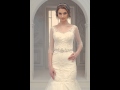 Brautkleid Pentelei Dolce Vita 1003-MM