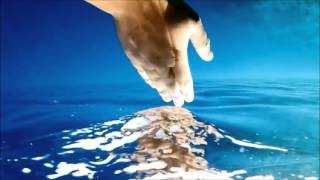 Mojave 3 - Bluebird of Happiness (Ulrich Schnauss Remix)