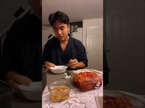 when you find out she can cook😅