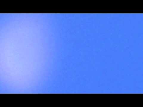 MongoTV_323 - Del 3 - Mongo Space - Vi Har Fundet En Ny Planet Som Vi Kalder Månen