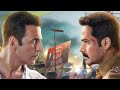 Emraan Hashmi Akshay Kumar Full Movie 2025 Latest Bollywood Movie 4K