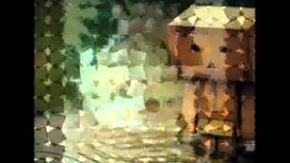 d&#39;masiv bertepuk sebelah tangan