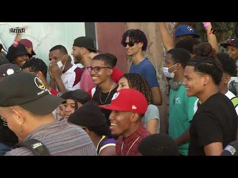 Filtros |JUEGOS DE SANGRE| LNRB (Todas las batallas de filtro)