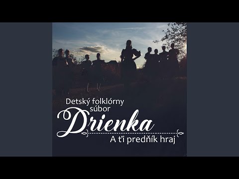 Ej Gazda Som Ja Gazda / Akoze Ten Chudobni Zije / Ces Ten Priechod Visekana Hracka / A Ti Zena,...