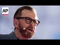 ABBA S Björn Ulvaeus Says Creators Should Embrace AI Tools