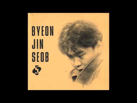 Video thumbnail for 그대 내게 다시 (You To Me Again)