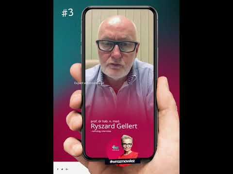 Czy zwykły spadek odporności może zagrozić nerkom?