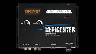 Dime La Verdad   Duelo   The Epicenter Bass