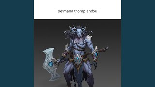 Download lagu Blorkatthe Warazer mp3