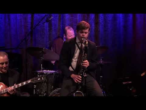 Frank Vignola's Guitar Night with Chris Flory and Stefano Doglioni, April 10 2024