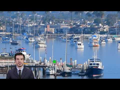 Videos from Sober Partners