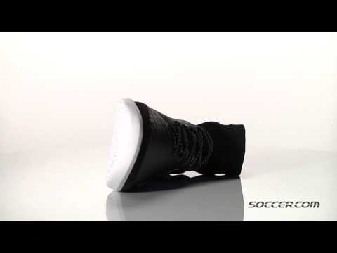 Magista Proximo Street IC 74640