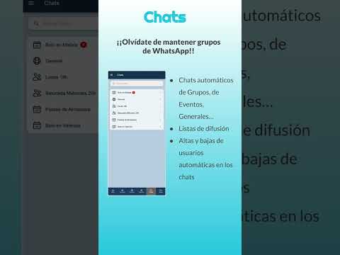 BatucApp - App para batucadas video thumbnail