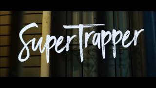 Future - Super Trapper [Bmix]