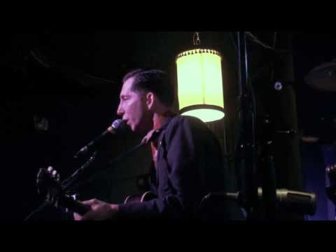 POKEY LAFARGE - Drinkin' Whiskey Tonight (Live at The Echo Oct 2013)