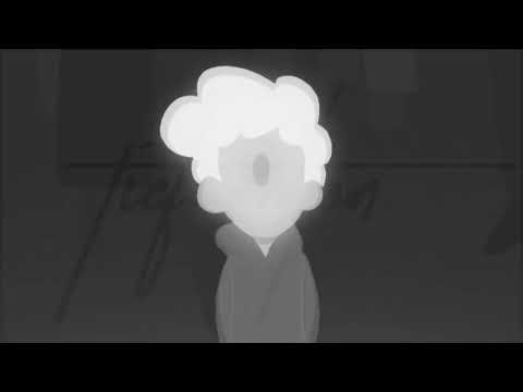 KULTURERBE ACHIM - UND SCHON WIEDER! (TECHNO BOOTLEG)