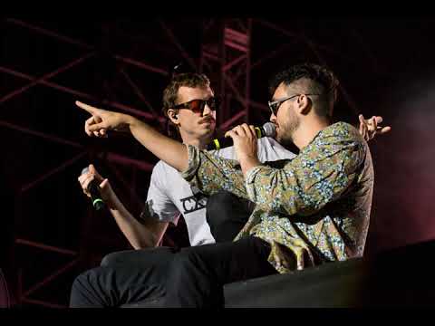 [FREE] Franco126 x Carl Brave type beat | Sad Guitar type beat (prod. EASTER)