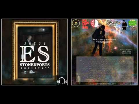 Jacob Es - Nov 4, 2010 (prod. John Frusciante)