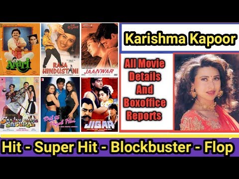 download lagu mp3 mp4 Bollywood Box Office Hit Movie, download lagu Bollywood Box Office Hit Movie gratis, unduh video klip Bollywood Box Office Hit Movie
