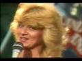 Bennet & Bee - I Got You Babe Bennet & Bee - I Got You Babe