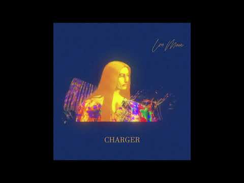 Lou Main - Charger (audio)