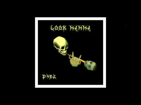 D7B2 - Look Mamma  [Type beat Sick Luke x Zoda]