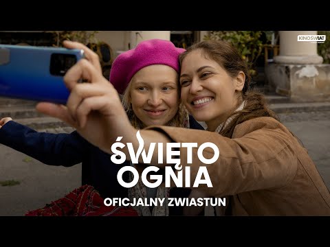 Obrazek poglądowy filmu YouTube