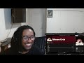 Oh Nah He S Tuff Reaction To Winners Circle By Rexv2