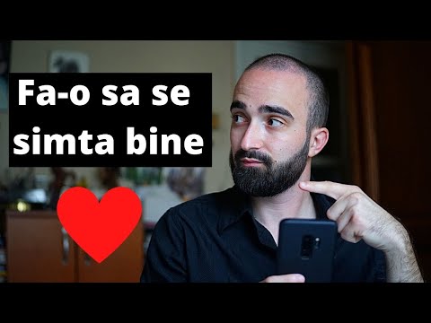 Cauta i femeie var Site ul de intalnire pentru Quebec