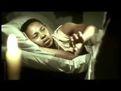 Tsotsi