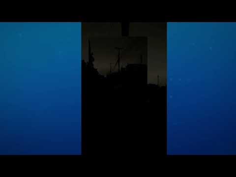 Falta de Luz Fazenda Rio Grande | 06/09/2026