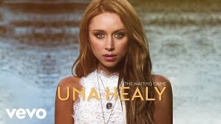 Una Healy - The Waiting Game