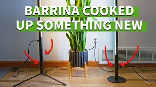 Barrina T10 Pro Grow Light Review