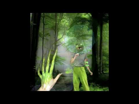 -DNB-BREAKCORE x #CHAØSCORE TYPE BEAT  [[Prod. by @x.xcupidx.x]]