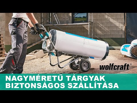 5535000_TS-2500-Offroad-Transport-System_PRO_MCP_hu_2021.mp4