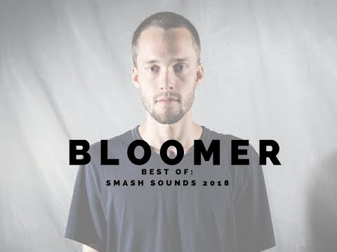 Bloomer's Best Of | Smash Sounds 2018 Battles