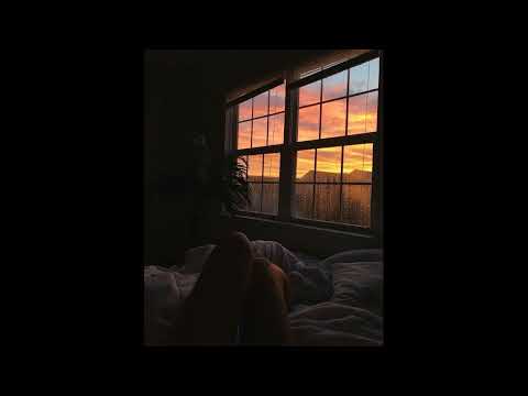 (FREE) Zarastruta X Jean Tassy X Yago Oproprio Type Beat - "Moldura"